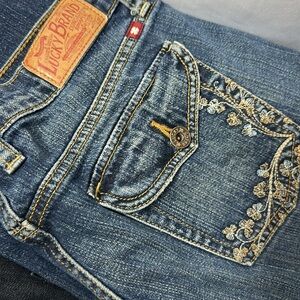 🎥 LIVE SHOW DROP — Join Us for Full Details & Pricing!